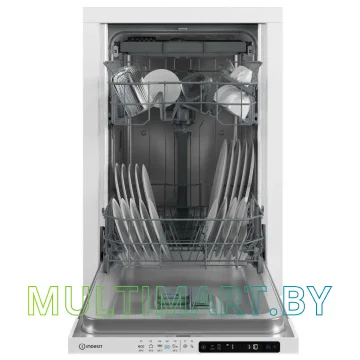 Посудомоечная машина Indesit DIS 2C50 картинка 3